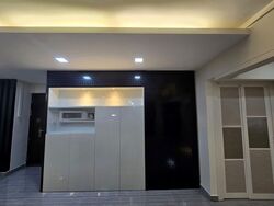Blk 19 Jalan Tenteram (Toa Payoh), HDB 5 Rooms #585087931